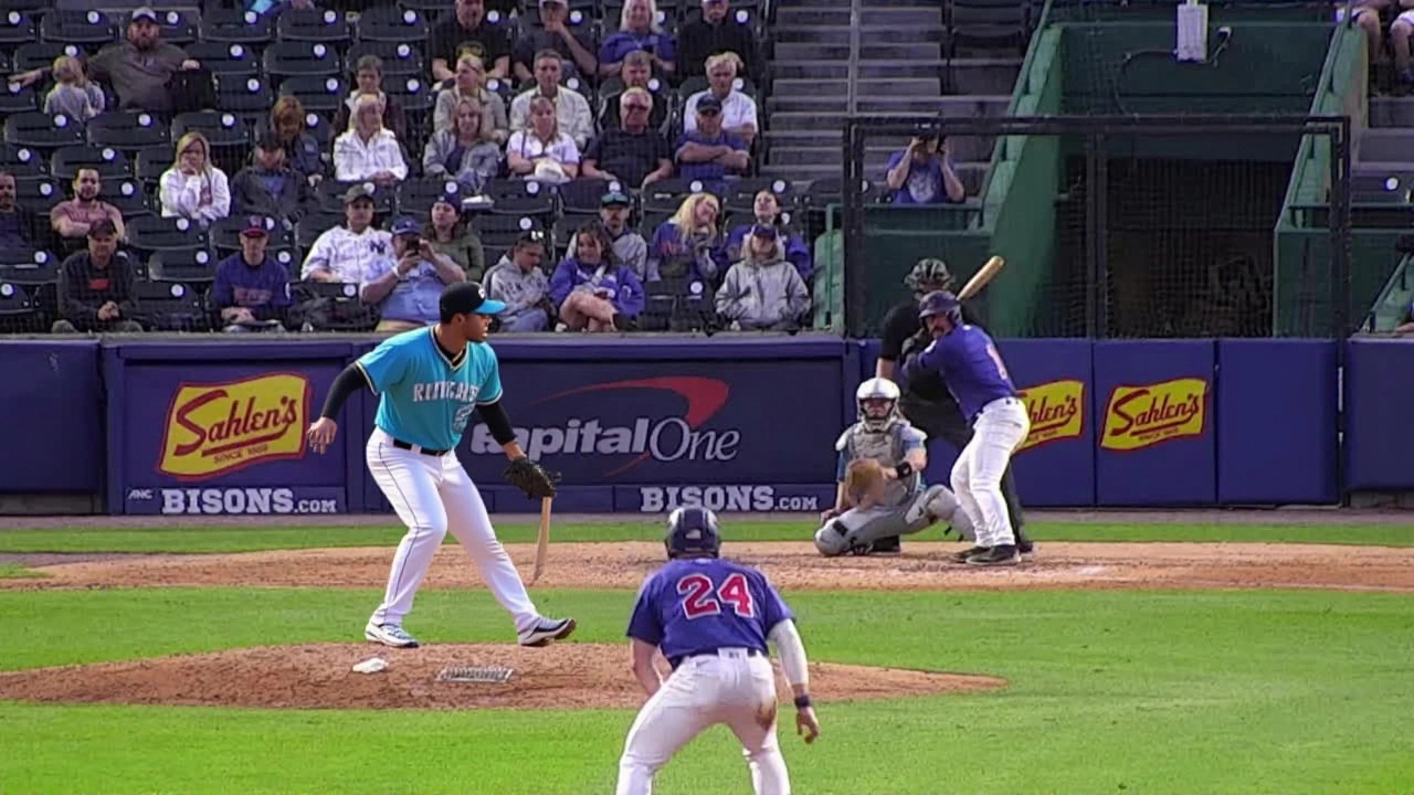 What This Means for the Series