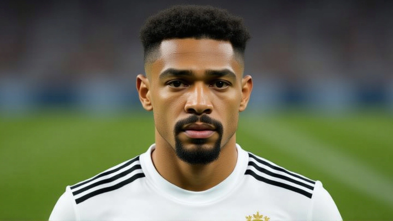 Real Madrid Draw 2-2 with Elche as Xabi Alonso’s Tactical Chaos Sparks Podcast Outrage