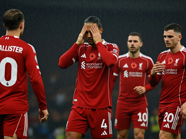 Burnley 1-1 Nottingham Forest: Postecoglou still winless as relegation battle heats up