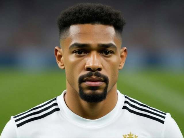 Real Madrid Draw 2-2 with Elche as Xabi Alonso’s Tactical Chaos Sparks Podcast Outrage