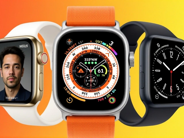 Walmart Launches 2025 Black Friday Deals Event Starting Nov. 14 with Early Access for Walmart+ Members